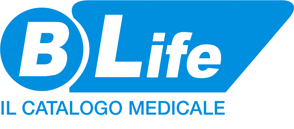 Disinfettante per cute integra alla Clorexidina Germoxid Liquido - B Life -  Il Catalogo Medicale