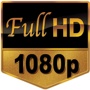 Video 4K/FULL HD e supporti