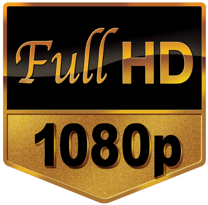 Video 4K/FULL HD e supporti