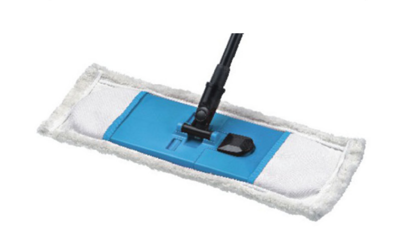 Autosol Lucidante Per Metalli 75 Ml + Panno Microfibra – Per Cromo, Acciaio, Alluminio