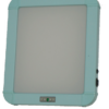 Negativoscopio a LED modello DI-160 1 settore