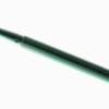 Curette dermatologiche
