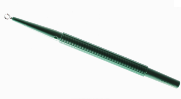 Curette dermatologiche