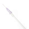 Ago anestesia intracervicale 30Gx13 mm sterile, dettaglio