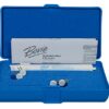 Kit termocauterio bassa temperatura