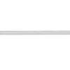 Ago pluriuso con attacco luer lock 1,2 x 60 mm