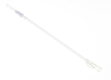 Ago anestesia intracervicale 30Gx13 mm sterile