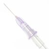 Ago anestesia intracervicale 30Gx13 mm sterile, dettaglio