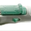 Pistola automatica per biopsia sterile