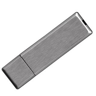 Chiavetta USB 8GB