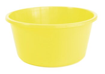 Ciotolina mononuso sterile