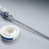 Copertura tubolare diam. cm 15 x 249 sterile