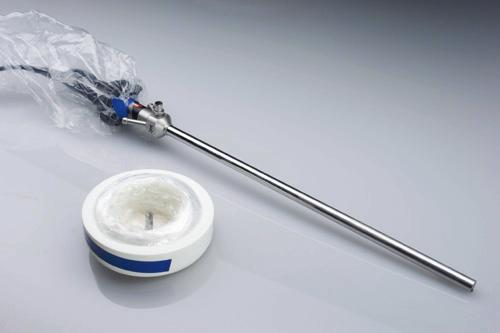 Copertura tubolare diam. cm 15 x 249 sterile