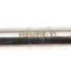 Curette Gracey Columbia  4R-4L cod. SSDE-103