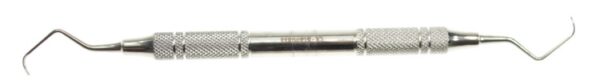 Curette Gracey Columbia  4R-4L cod. SSDE-103