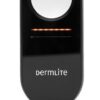 Dermatoscopio a LED Dermlite LUMIO S touchscreen