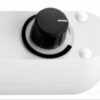 Accessorio dimmer
