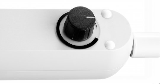 Accessorio dimmer
