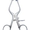 Divaricatore Weitlaner