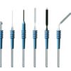 Elettrodi monouso sterili Top quality originali aaron