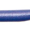 Elettrodo per artroscopia meniscotomia cod. ELT53