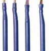 Elettrodi per artroscopia  Top Quality sterili