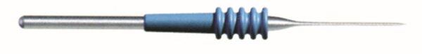 Elettrodo monouso a ago lunghezza 2,8 mm lunghezza stelo 4,3 cm
