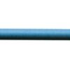 Elettrodo monouso sterile ad ansa cod.ELT20F