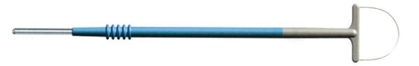 Elettrodo monouso sterile ad ansa cod.ELT20F
