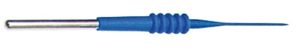 Elettrodi ad ago lunghezza totale 6,9 cm codice ELT901