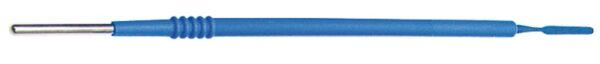 Elettrodi a lama lunghezza totale 15,20 cm codice ELT903