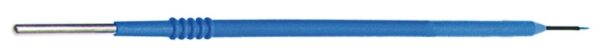 Elettrodi ad ago con isolamento maggiorato lunghezza totale 15,2 cm codice ELT912