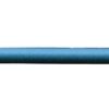 Elettrodo monouso sterile ad ansa cod.ELT20G