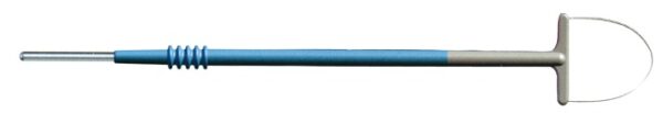 Elettrodo monouso sterile ad ansa cod.ELT20G