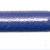 Elettrodo per artroscopia uncino 90° cod.ELT50