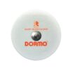 Elettodo in foam circolare diam. 50 mm cod. ELT05