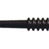 Elettrodo loop in tungsteno diametro 19 mm autoclavabile