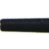 Elettrodo loop in tungsteno diametro 9,5 mm autoclavabile