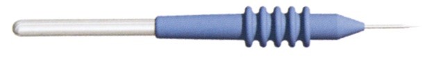 Ago superfine 3 cm cod. ELT22A