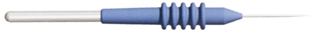 Ago superfine 4,5 cm cod. ELT22C
