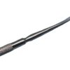 Curetta Freer elevatore per setto 18 cm, dettaglio