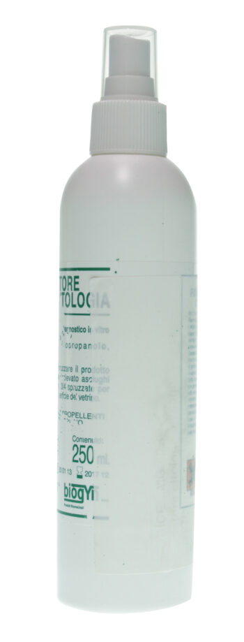 Fissatore citologico 250 ml