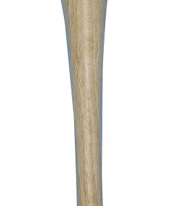 Pinard steto fonendoscopio  in legno