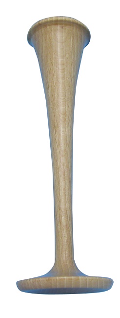 Pinard steto fonendoscopio  in legno