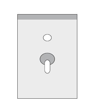 Telo operatorio cm 61x91 sterile