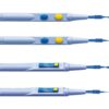 Manipoli con elettrodi Resistick II antiescara  monouso sterile