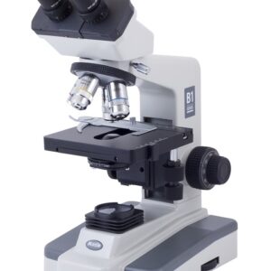 Microscopio Motic B1-220A