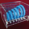Set misurazione pessario codice MG75N