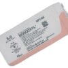 Suture Ethicon Monocryl