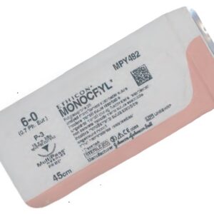 Tabotamp emostatico assorbibile sterile - B Life - Il Catalogo Medicale